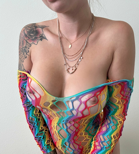 Image 7526556 from emmalicious