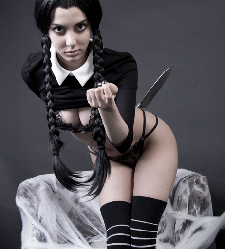 Image 7526410 from SwimsuitSuccubus