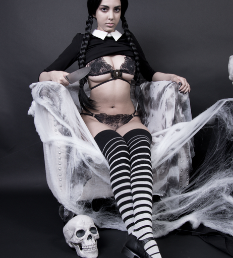 Image 7526406 from SwimsuitSuccubus