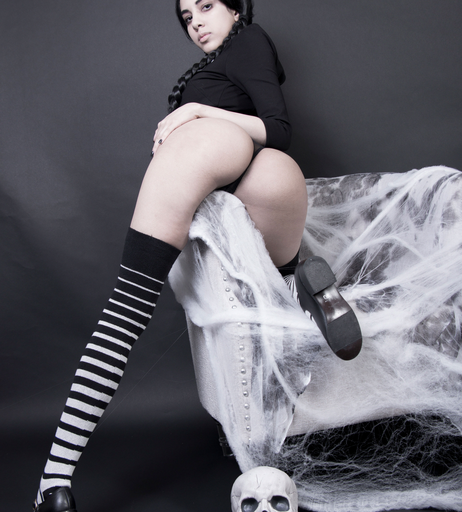 Image 7526420 from SwimsuitSuccubus