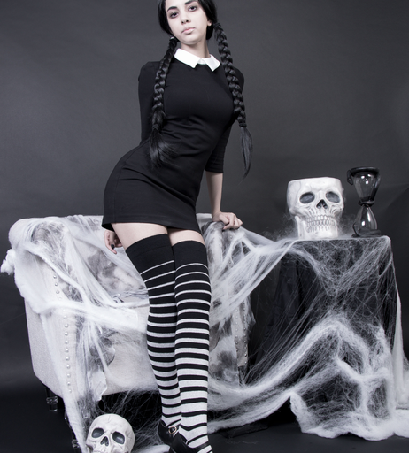 Image 7526423 from SwimsuitSuccubus