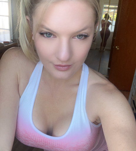 Image 7526659 from onlymadisonmae