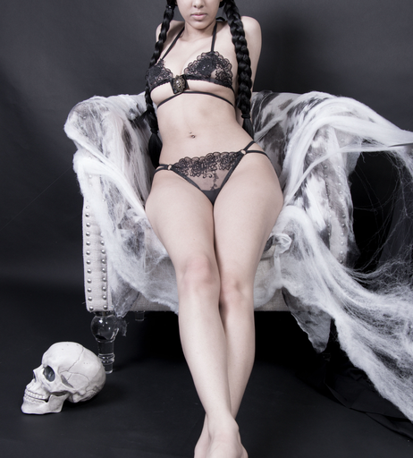 Image 7526381 from SwimsuitSuccubus