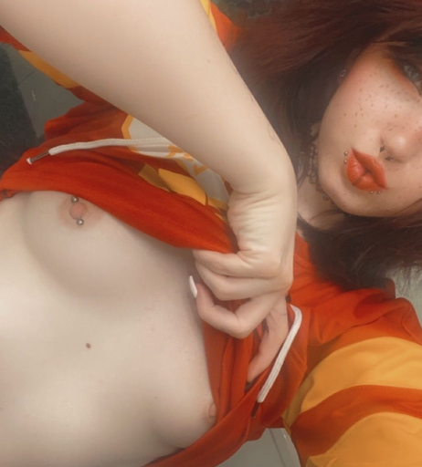Image 7527413 from Lyra.lux