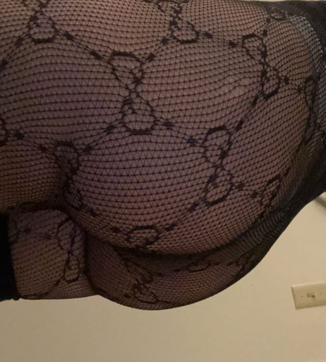 Image 7524734 from Bailssoflove