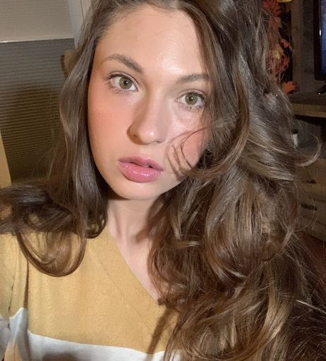 Image 7524677 from Anna Blossom