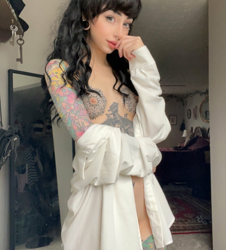 Image 7524610 from Shysugars