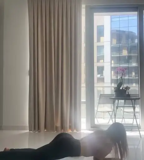 Image 7521475 from Tatiana Flores (Tati) NSFW Instagram Influencer
