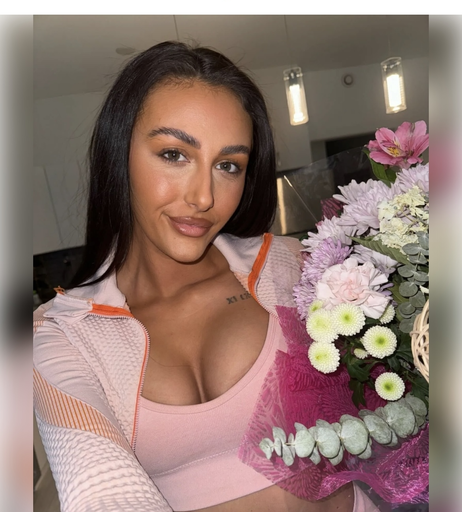 Image 752118 from Chloe Veitch