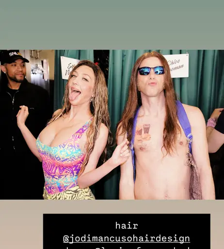 Image 7521276 from Heidi Gardner