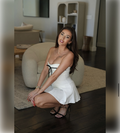 Image 752190 from Chloe Veitch