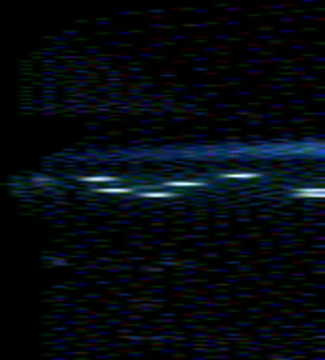 Image 7522548 from Lisa Manobal
