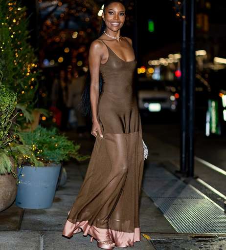 Image 7522477 from Gabrielle Union