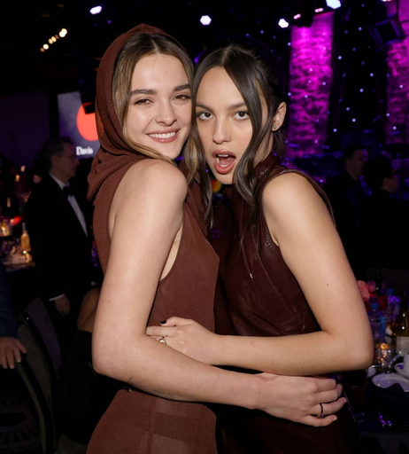 Image 7522799 from Charlotte Lawrence