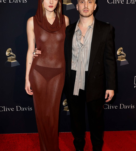 Image 7522798 from Charlotte Lawrence