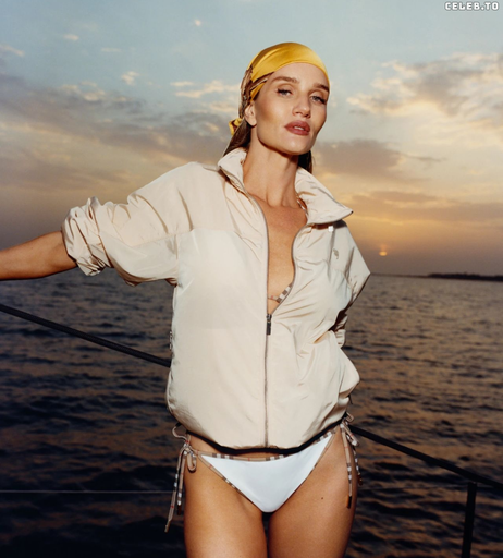 Image 7522791 from Rosie Huntington-Whiteley