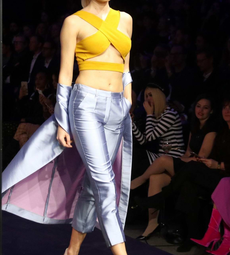 Image 7522752 from Lena Gercke