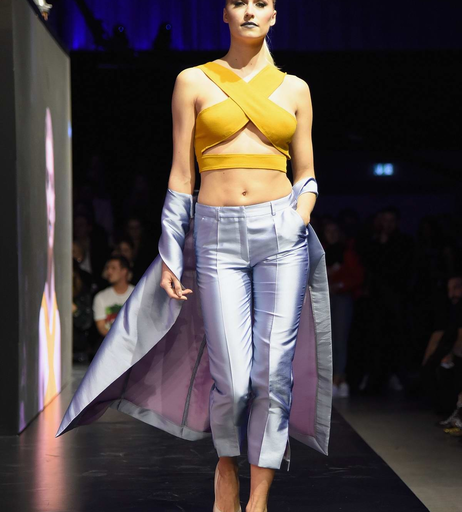 Image 7522750 from Lena Gercke