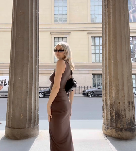 Image 7522747 from Lena Gercke
