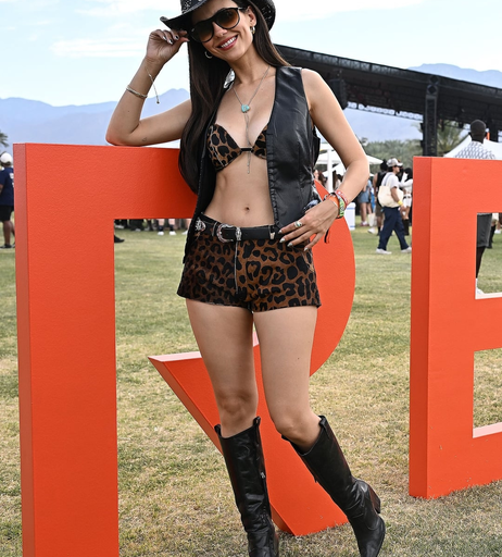 Image 7522709 from Victoria Justice