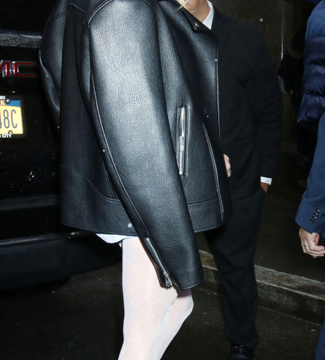 Image 7522701 from Kesha