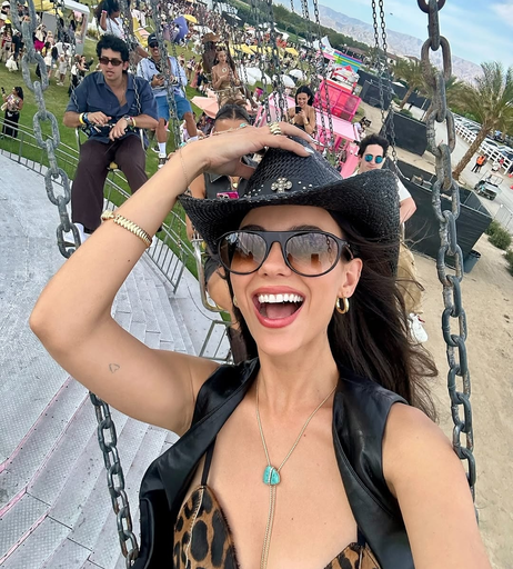 Image 7522736 from Victoria Justice