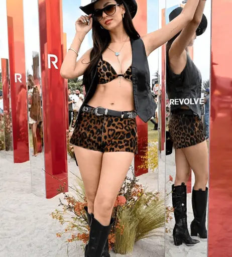 Image 7522728 from Victoria Justice