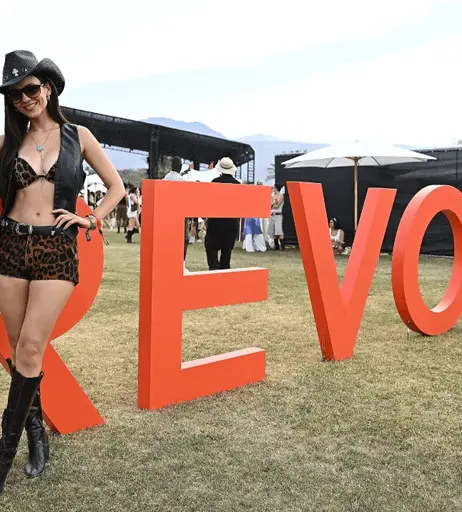 Image 7522724 from Victoria Justice