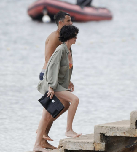 Image 7522378 from Paz Vega