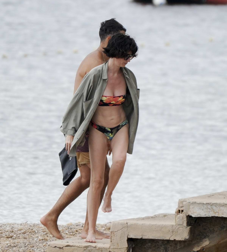 Image 7522372 from Paz Vega