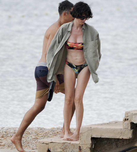 Image 7522371 from Paz Vega