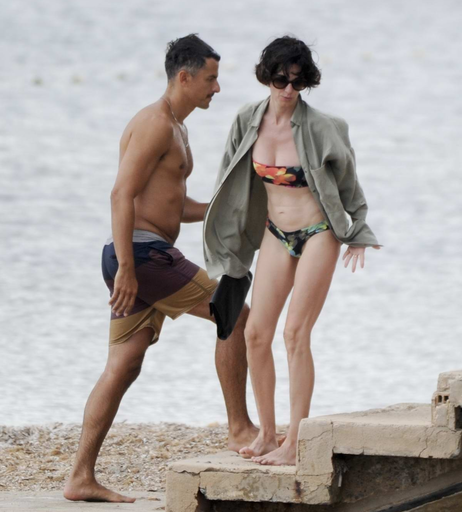 Image 7522370 from Paz Vega