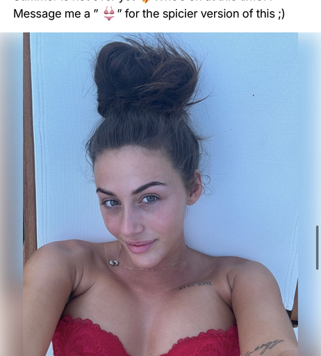 Image 752231 from Chloe Veitch
