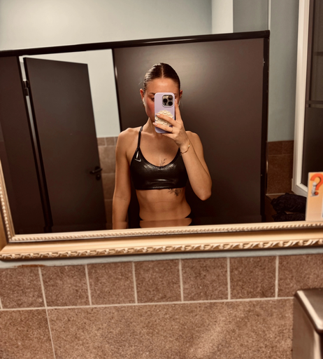 Image 7523585 from Marie Denise Schwarz