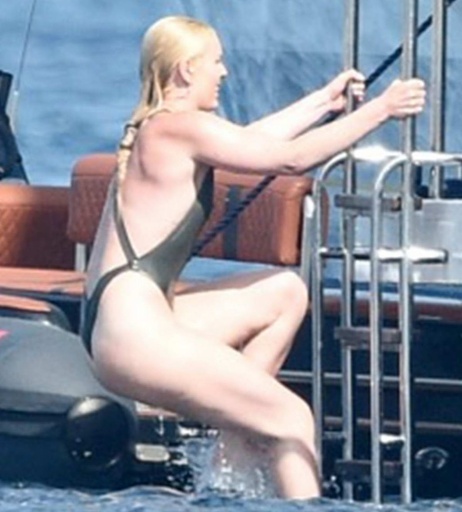 Image 7523117 from Lindsey Vonn