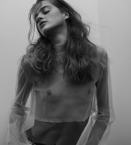 Image 7523090 from Ichelle Streekstra