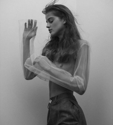 Image 7523087 from Ichelle Streekstra