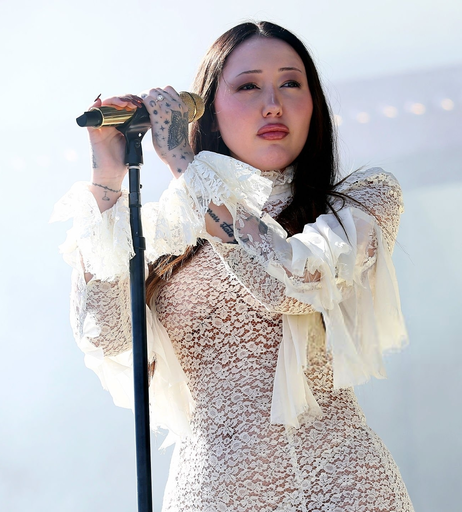 Image 7523048 from Noah Cyrus