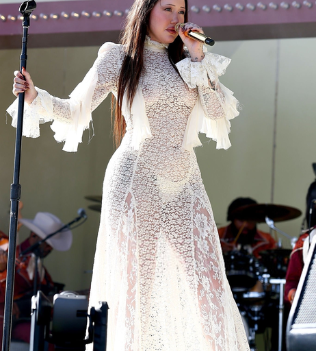 Image 7523040 from Noah Cyrus
