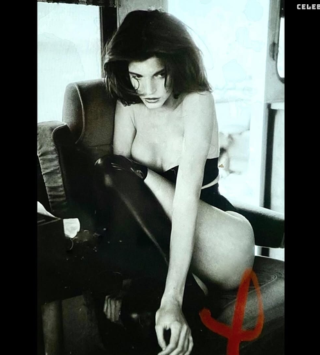 Image 7523046 from Stephanie Seymour