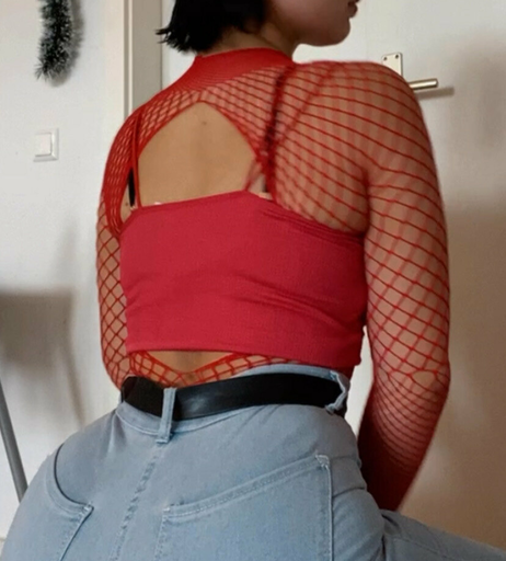 Image 7523391 from Lara Bttn