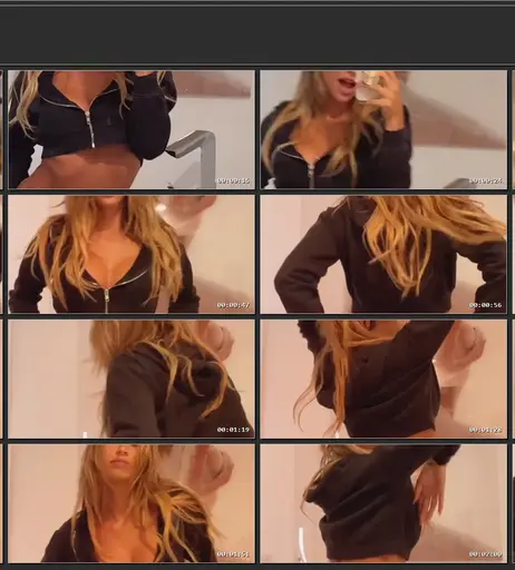 Image 7523224 from Cindy Prado