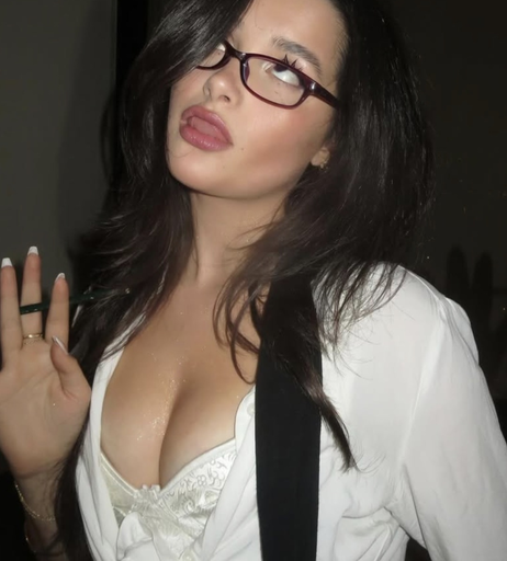 Image 7529869 from Jules LeBlanc