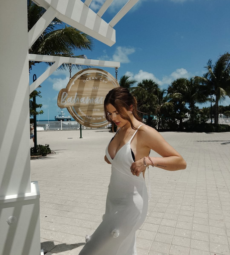 Image 7529562 from Jade Anna