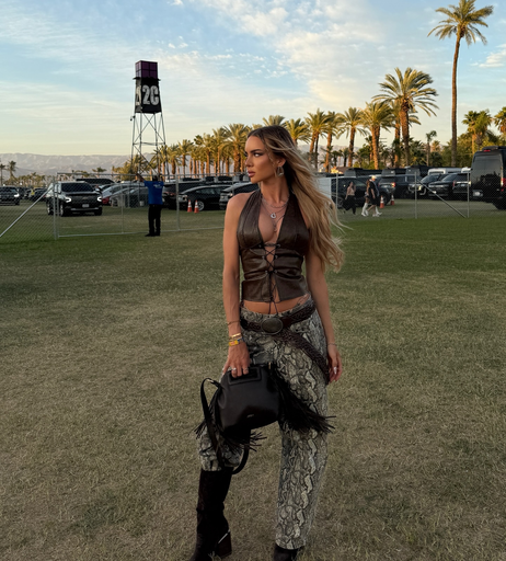 Image 7529797 from Denise Bobe