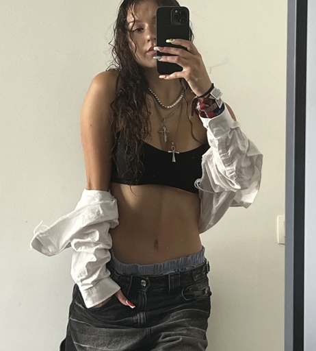 Image 7529743 from ab_daniella