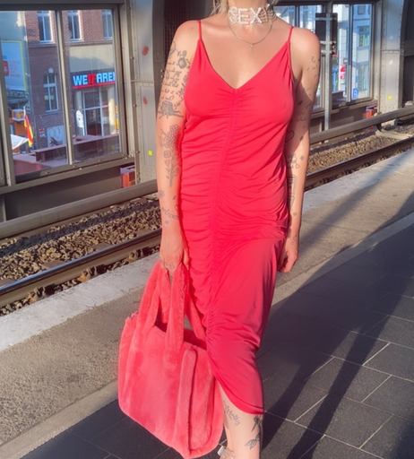 Image 7529673 from Mia Morgan