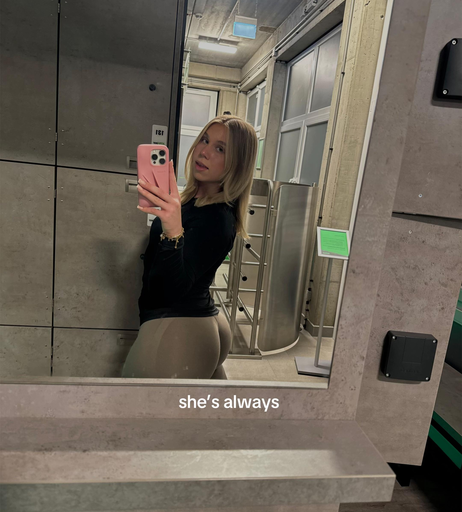Image 7529660 from Isabel Rupp