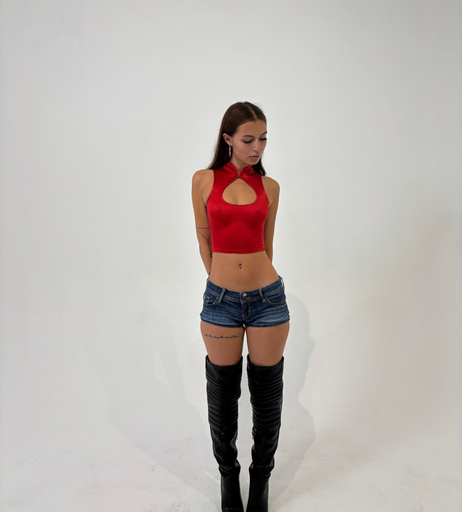 Image 7529613 from Lucia Manfredi