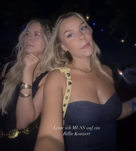 Image 7529054 from Dagi Bee
